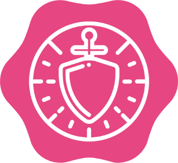 St Michael's Church of England Academy logo